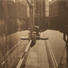 Cropped_68_waiting