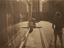 Proportional_227_waiting