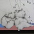 Cropped_68_homage_2011