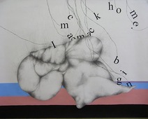 Proportional_227_homage_2011