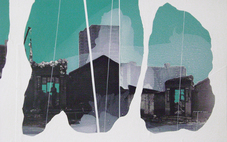 Proportional_227_collage_paper
