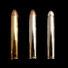 Cropped_68_pjfa_2011_silver_bullet