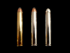 Proportional_227_pjfa_2011_silver_bullet