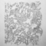 Cropped_68_looped_2-laurenseiden