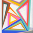 Cropped_68_untitled_s4_copy
