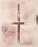 Proportional_68_shield_3_high_res