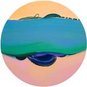 Proportional_227_webeclipse