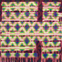 Cropped_68_h