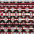 Cropped_68_number_one