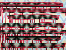 Proportional_227_number_one