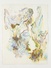 Proportional_68_sia-arla-freshona_22.4_x_29.9