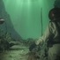 Cropped_68_6.-diver_01