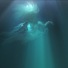 Cropped_68_7.-marmaid_appears