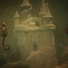 Cropped_68_5.-castle