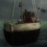 Cropped_68_2.-boat_01