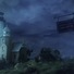 Cropped_68_1.-lighthouse