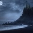 Cropped_68_0.-cliff1