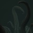 Cropped_68_09.-tentacles