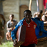 Cropped_68_africaunited1