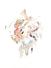 Proportional_68_untitledheart