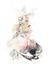 Proportional_68_totem