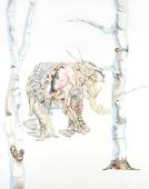 Proportional_227_untitled_elephant