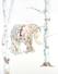 Proportional_68_untitled_elephant