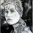 Cropped_68_seetha_devi1