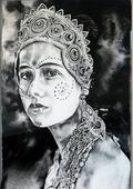 Proportional_227_seetha_devi1