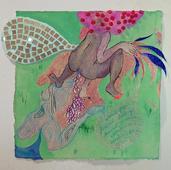 Proportional_227_annals_from_herland1