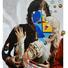 Cropped_68_underground_stories1