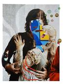 Proportional_227_underground_stories1