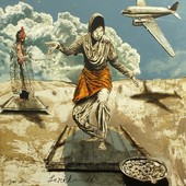 Proportional_227_srikandi