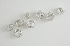 Proportional_227_mia_pearlman__whorls__wall-mounted___2011_