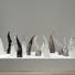 Cropped_68_mia_pearlman
