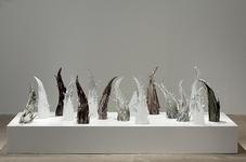 Proportional_227_mia_pearlman