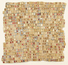 Proportional_68_somdet
