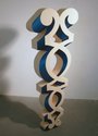 Proportional_167_414288196d
