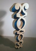 Proportional_227_414288196d