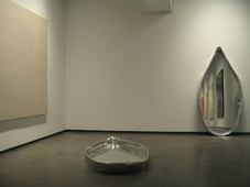 Proportional_227_lowres-img_1896