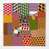 Proportional_227_mcgeb-00111-300