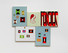 Proportional_68_mcgeb-00119-300