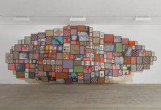 Proportional_227_mcgeb-00110-300