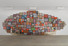 Proportional_68_mcgeb-00110-300