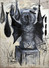 Proportional_68_meatballs_with_wings