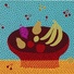 Cropped_68_screen_shot_2011-07-07_at_3.19.26_pm