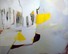 Proportional_68_dsc_0212