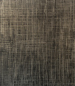 Proportional_227_dsc_0120