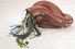 Proportional_68_junk_nutrients_lr