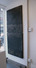 Proportional_68_dsc_0124
